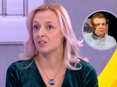 Бившата на Васил Драганов ражда до дни