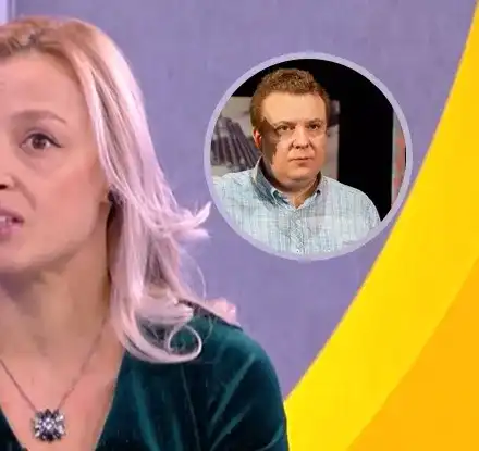 Бившата на Васил Драганов ражда до дни