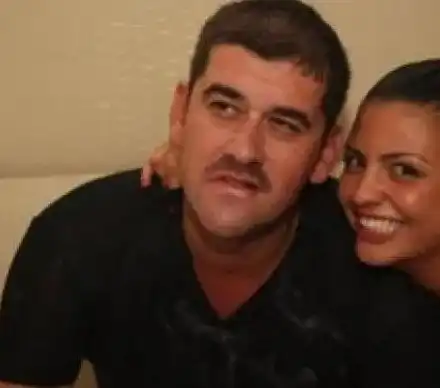 Бившият на Деси Цонева не пуска сина им в чужбина