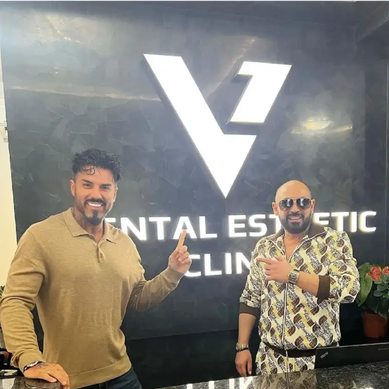 Благо Георгиев инвестира хонорара си от Survivor в тунинг