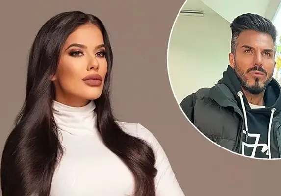 Благой започва бизнес с печалбата от „Сървайвър“, хич не му дреме за Поли (Снимки)