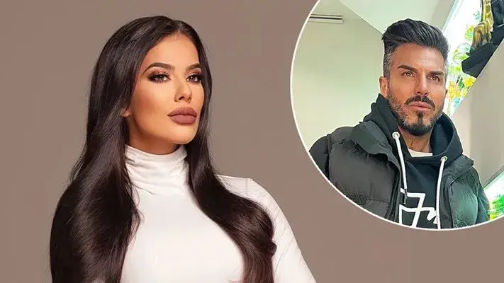 Благой започва бизнес с печалбата от „Сървайвър“, хич не му дреме за Поли (Снимки)