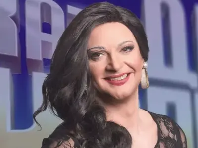 Блатечки се изцепи в „Капките”: Тома е грозен!