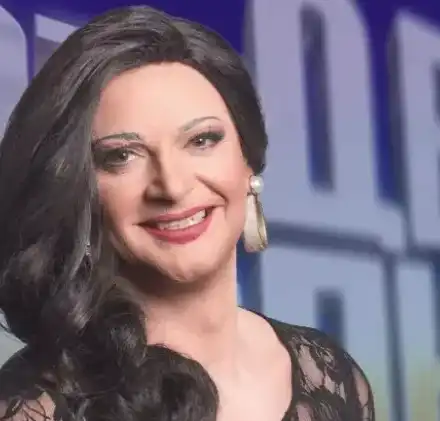 Блатечки се изцепи в „Капките”: Тома е грозен!