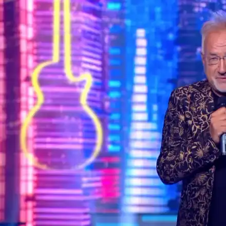 Богдан Томов снима тежко контузен, крие причината