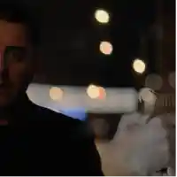 Борис Дали изпълни песента към нов филм