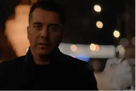 Борис Дали изпълни песента към нов филм