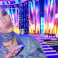 Българка пее за Полша на „Евровизия“  (Брат й е Мистър България 2019 и Мистър Свят)