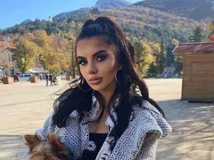 Цвети от „Хелс Китчън“ си няма кавалер за бала