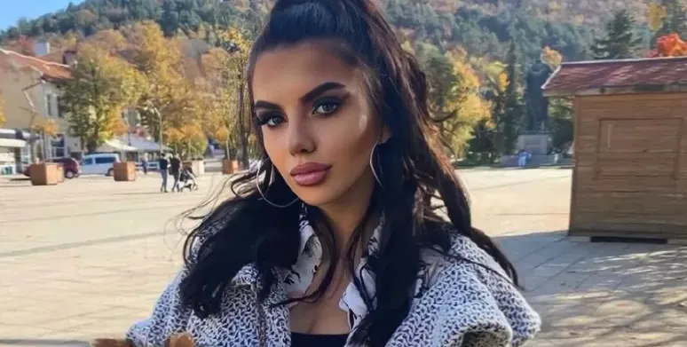 Цвети от „Хелс Китчън“ си няма кавалер за бала