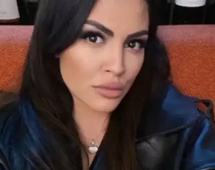 Деси Цонева става кулинарен влогър