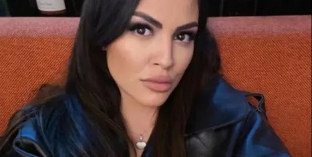 Деси Цонева става кулинарен влогър