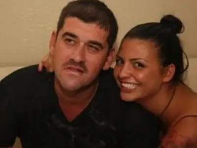 Деси Цонева в съдебна разправия с Таков-младши: Като не щеш мира, на ти секира!