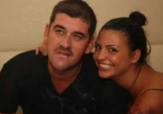 Деси Цонева в съдебна разправия с Таков-младши: Като не щеш мира, на ти секира!