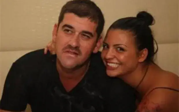 Деси Цонева в съдебна разправия с Таков-младши: Като не щеш мира, на ти секира!