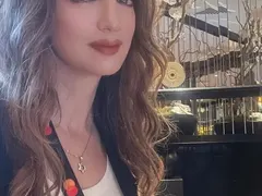 Деси Тенекеджиева с нова визия