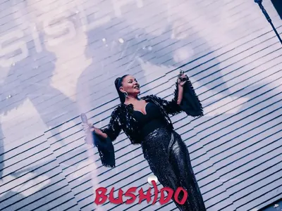 ДесиСлава отслабна драстично