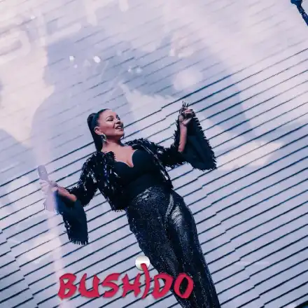 ДесиСлава отслабна драстично