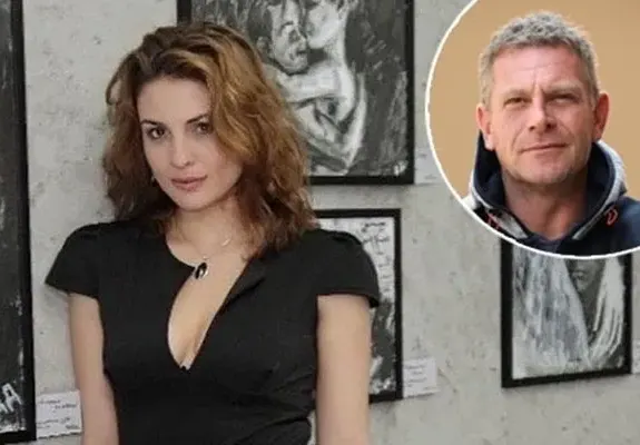 Диана Димитрова бори Вергов с адвоката на Баневи