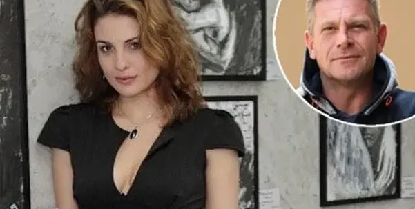 Диана Димитрова бори Вергов с адвоката на Баневи