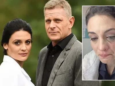 Диана Димитрова не се отказва. Подаде нова жалба в съда!