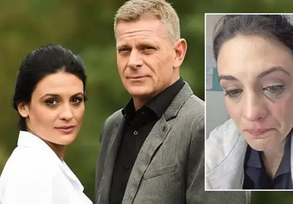 Диана Димитрова не се отказва. Подаде нова жалба в съда!