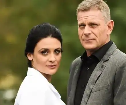 Диана Димитрова с втори адвокат