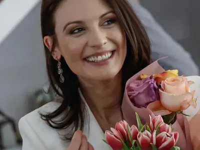 Диана Димитрова тръгна с нов адвокат срещу Юлиан Вергов