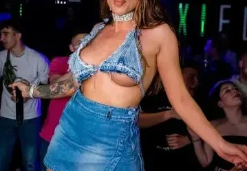 Диона вее бомби на участие