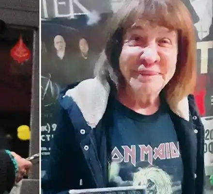 Джендъри на нож срещу референдума: „Капките“ и Слави Трифонов ни взеха хляба (Снимки)