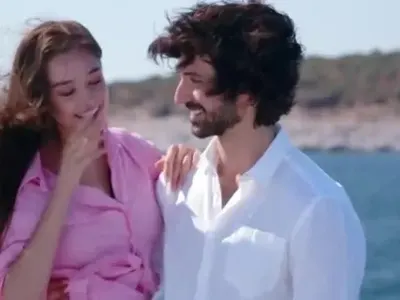 Доказаха грандиозна шашма: Финалът на „Ергенът“ бил нагласен