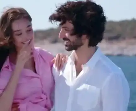 Доказаха грандиозна шашма: Финалът на „Ергенът“ бил нагласен