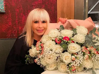 Драма: Страхотен удар за Лили след концерта й в Народния театър