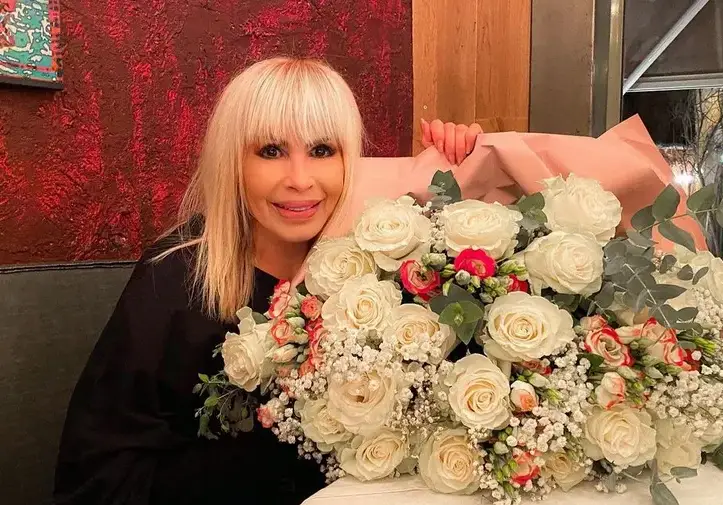 Драма: Страхотен удар за Лили след концерта й в Народния театър