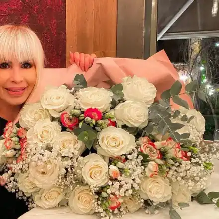 Драма: Страхотен удар за Лили след концерта й в Народния театър