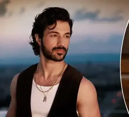 Елена от „Ергенът“ зачеркна Евгени от живота си