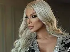 Емануела проплака: Няма мъже за мен!