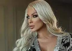 Емануела проплака: Няма мъже за мен!