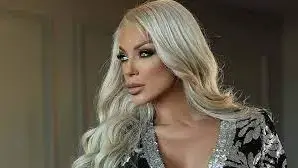 Емануела проплака: Няма мъже за мен!