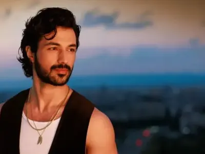 Ергенът бил женен за украинка, разведе се тайно