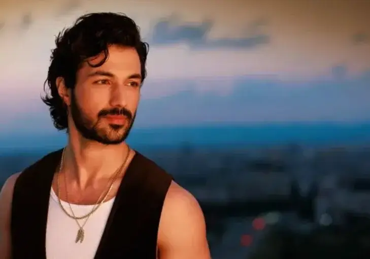 Ергенът бил женен за украинка, разведе се тайно