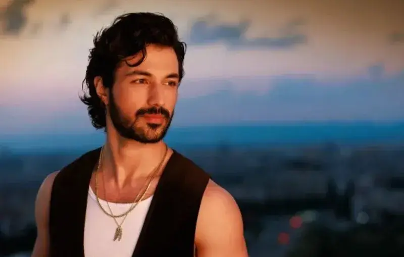 Ергенът бил женен за украинка, разведе се тайно