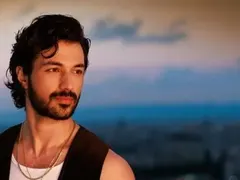 Ергенът и Валерия не искат деца - но какво ще каже мама?!