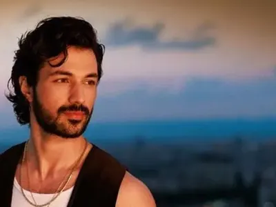 Ергенът и Валерия не искат деца - но какво ще каже мама?!