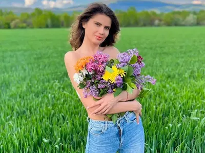 Ергенка се оказа съселянка на Майстора