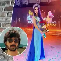 Ергенката Ивелина: Евгени ме изпусна, нека съжалява!