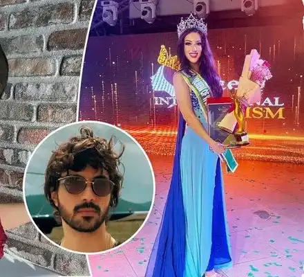 Ергенката Ивелина: Евгени ме изпусна, нека съжалява!