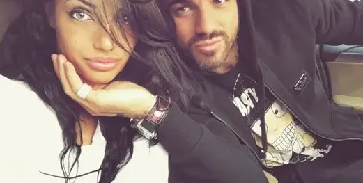 Есмер на Благо с любовно послание