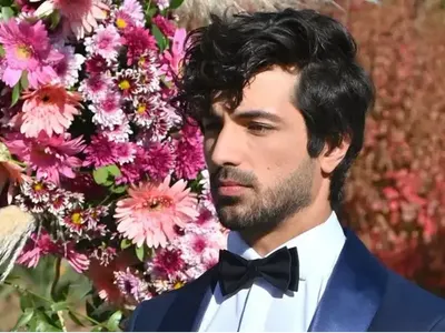 Евгени Генчев преборил паник атаки с йога