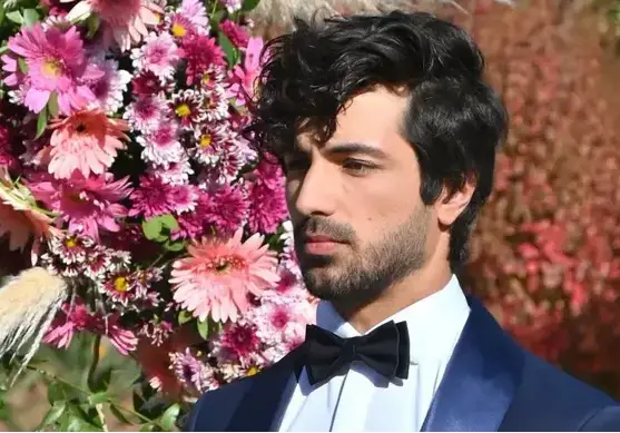 Евгени Генчев преборил паник атаки с йога